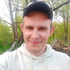 Фотография мужчины Владимир, 40 лет из г. Джанкой