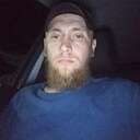 Айвар, 32 года