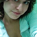 Наталья, 35 лет