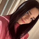 Ангелина, 23 года