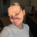 Екатерина, 22 года