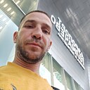 Владимир, 39 лет