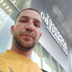 Фотография мужчины Владимир, 39 лет из г. Гурьевск (Калининградская Обл)