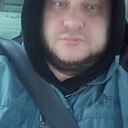 Евгений, 36 лет