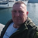 Юрий, 42 года