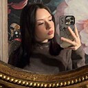 Ксения, 18 лет