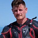 Сергей, 39 лет