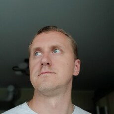 Фотография мужчины Павел, 39 лет из г. Санкт-Петербург