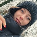 Ксения, 24 года