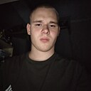 Никита, 18 лет