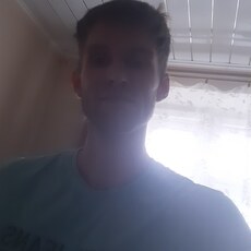 Фотография мужчины Александр, 32 года из г. Петрозаводск