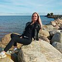 Ольга, 44 года