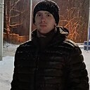 Тимур, 25 лет