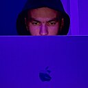 Максим, 20 лет