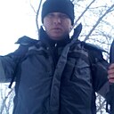 Михаил, 41 год