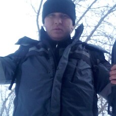 Фотография мужчины Михаил, 41 год из г. Саратов