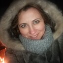 Наталья, 45 лет