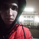 Алексей, 21 год