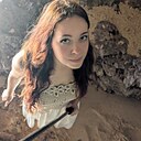 Дарья, 26 лет
