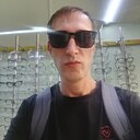 Евгений, 39 лет