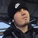 Бахаром, 24 года