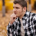 Дмітрій, 18 лет