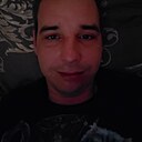 Никита, 36 лет