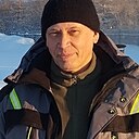 Олег, 53 года