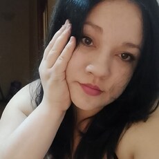 Фотография девушки Инна, 33 года из г. Пенза