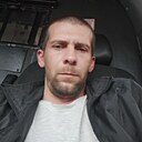 Виталик, 33 года