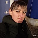 Марина, 41 год