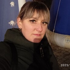 Фотография девушки Марина, 41 год из г. Луганск