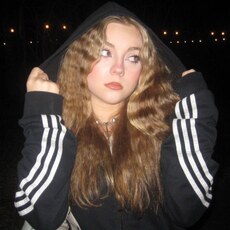 Фотография девушки Соня, 18 лет из г. Саратов