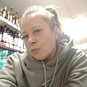 Екатерина, 37 лет