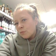 Фотография девушки Екатерина, 37 лет из г. Артем