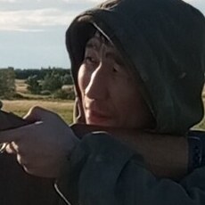 Фотография мужчины Zjan, 37 лет из г. Астана