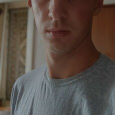 Фотография мужчины Илья, 26 лет из г. Киров