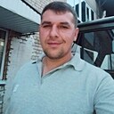 Владимир, 41 год