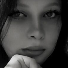 Фотография девушки Svetlana, 41 год из г. Новочеркасск