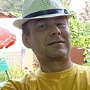 Александр, 51 год