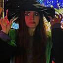 Анастасия, 22 года