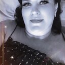 Анжелика, 35 лет