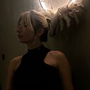 Марина, 37 лет