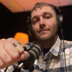 Фотография мужчины Счастливчик, 38 лет из г. Усть-Каменогорск