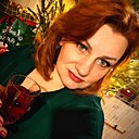 Ольга, 43 года