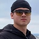 Тикоо, 27 лет