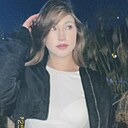 Лиля, 22 года