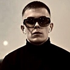 Фотография мужчины Ivan, 27 лет из г. Екатеринбург