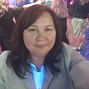 Милана, 47 лет