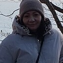 Наталья, 49 лет